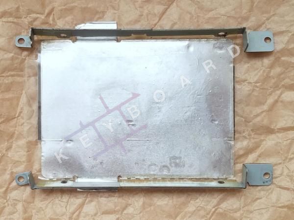 Перехідник до жорсткого диска Compaq Presario CQ61-400